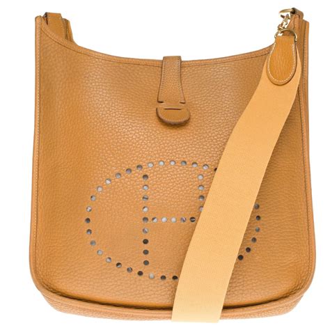 model hermes bag|hermes bags all models.